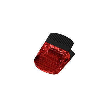https://doieur1arw9xr.cloudfront.net/optamark/images/opt/products_gallery_images/Power-Clip-Jumbo27.jpg?v=9906