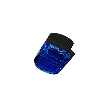https://doieur1arw9xr.cloudfront.net/optamark/images/opt/products_gallery_images/Power-Clip-Jumbo28.jpg?v=9906