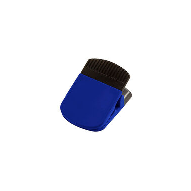 https://doieur1arw9xr.cloudfront.net/optamark/images/opt/products_gallery_images/Power-Clip-Jumbo29.jpg?v=9906