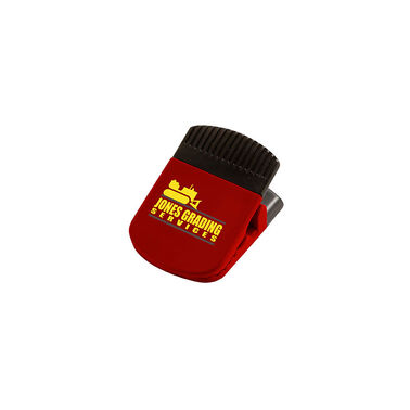 https://doieur1arw9xr.cloudfront.net/optamark/images/opt/products_gallery_images/Power-Clip-Jumbo3.jpg?v=9906