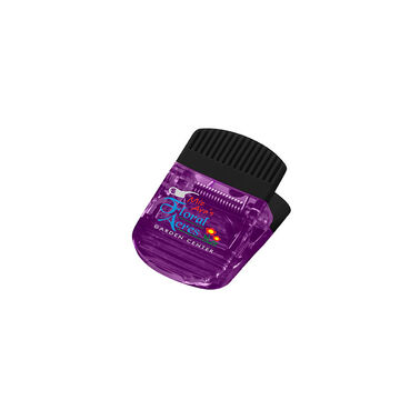 https://doieur1arw9xr.cloudfront.net/optamark/images/opt/products_gallery_images/Power-Clip-Jumbo4.jpg?v=9906