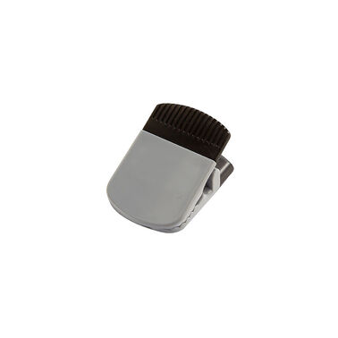 https://doieur1arw9xr.cloudfront.net/optamark/images/opt/products_gallery_images/Power-Clip-Jumbo5.jpg?v=9906