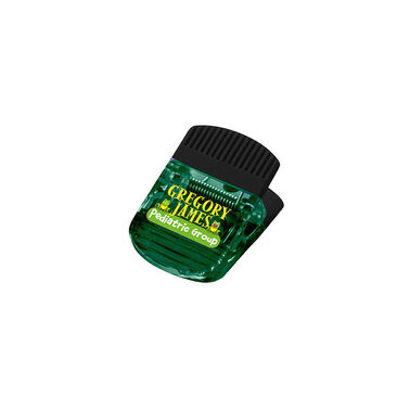 https://doieur1arw9xr.cloudfront.net/optamark/images/opt/products_gallery_images/Power-Clip-Jumbo7.jpg?v=9906