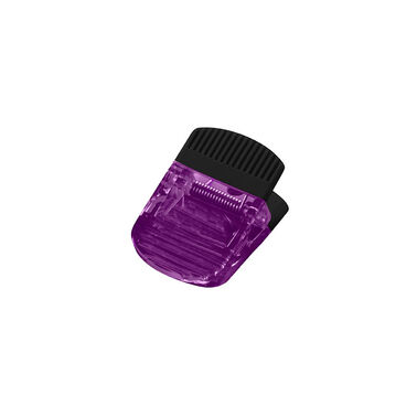 https://doieur1arw9xr.cloudfront.net/optamark/images/opt/products_gallery_images/Power-Clip-Jumbo8.jpg?v=9906