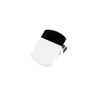 https://doieur1arw9xr.cloudfront.net/optamark/images/opt/products_gallery_images/Power-Clip-Jumbo9.jpg?v=9906
