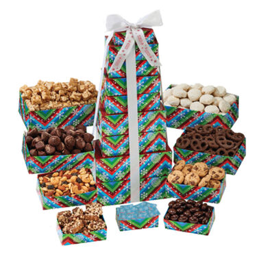 https://doieur1arw9xr.cloudfront.net/optamark/images/opt/products_gallery_images/Presidential-Sweet-Nine-Tier-Tower1.jpg?v=6076