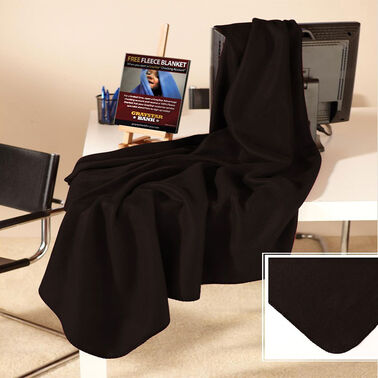 https://doieur1arw9xr.cloudfront.net/optamark/images/opt/products_gallery_images/Promo-Fleece-Throw1.jpg?v=9906