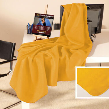 https://doieur1arw9xr.cloudfront.net/optamark/images/opt/products_gallery_images/Promo-Fleece-Throw10.jpg?v=9906