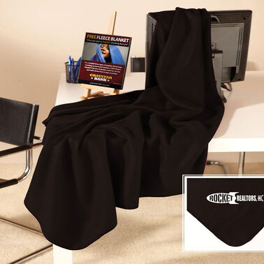 https://doieur1arw9xr.cloudfront.net/optamark/images/opt/products_gallery_images/Promo-Fleece-Throw1119.jpg?v=9906