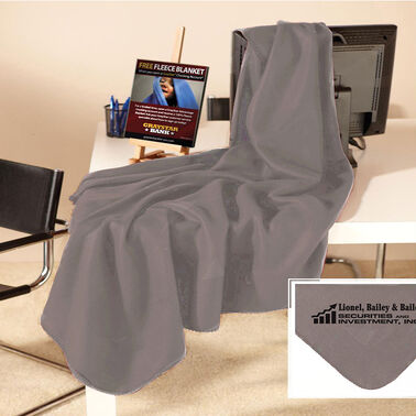 https://doieur1arw9xr.cloudfront.net/optamark/images/opt/products_gallery_images/Promo-Fleece-Throw12.jpg?v=9906