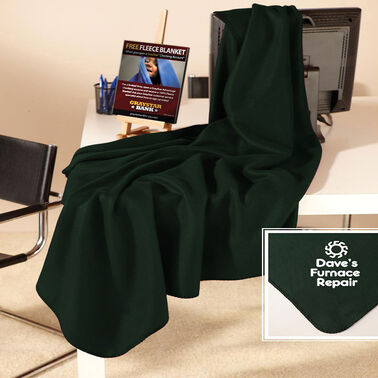 https://doieur1arw9xr.cloudfront.net/optamark/images/opt/products_gallery_images/Promo-Fleece-Throw13.jpg?v=9906