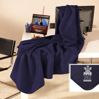 https://doieur1arw9xr.cloudfront.net/optamark/images/opt/products_gallery_images/Promo-Fleece-Throw16.jpg?v=9906