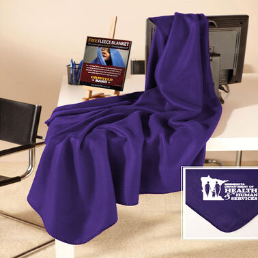 https://doieur1arw9xr.cloudfront.net/optamark/images/opt/products_gallery_images/Promo-Fleece-Throw17.jpg?v=9906