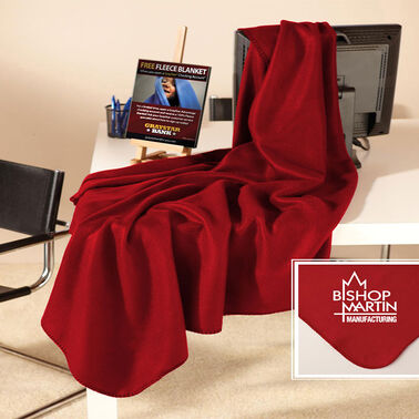 https://doieur1arw9xr.cloudfront.net/optamark/images/opt/products_gallery_images/Promo-Fleece-Throw18.jpg?v=9906