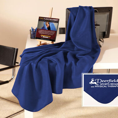 https://doieur1arw9xr.cloudfront.net/optamark/images/opt/products_gallery_images/Promo-Fleece-Throw19.jpg?v=9906