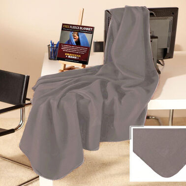 https://doieur1arw9xr.cloudfront.net/optamark/images/opt/products_gallery_images/Promo-Fleece-Throw2.jpg?v=9906