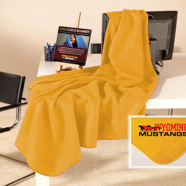 https://doieur1arw9xr.cloudfront.net/optamark/images/opt/products_gallery_images/Promo-Fleece-Throw20.jpg?v=9906