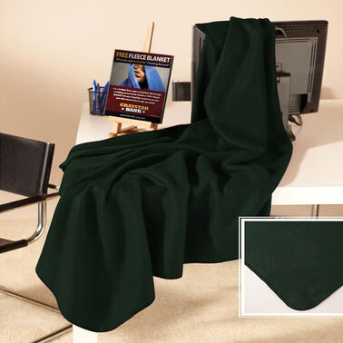 https://doieur1arw9xr.cloudfront.net/optamark/images/opt/products_gallery_images/Promo-Fleece-Throw3.jpg?v=9906