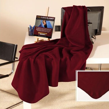 https://doieur1arw9xr.cloudfront.net/optamark/images/opt/products_gallery_images/Promo-Fleece-Throw4.jpg?v=9906