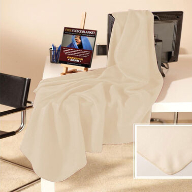 https://doieur1arw9xr.cloudfront.net/optamark/images/opt/products_gallery_images/Promo-Fleece-Throw5.jpg?v=9906