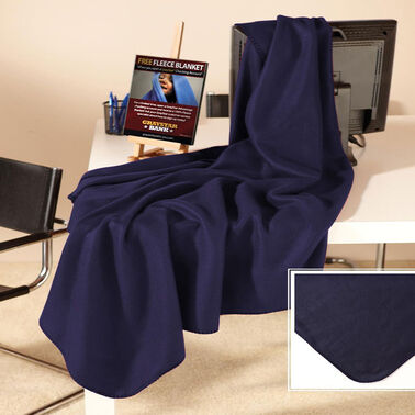 https://doieur1arw9xr.cloudfront.net/optamark/images/opt/products_gallery_images/Promo-Fleece-Throw6.jpg?v=9906