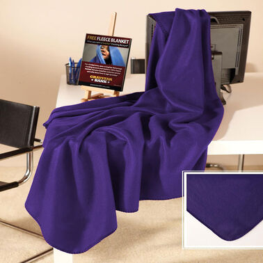 https://doieur1arw9xr.cloudfront.net/optamark/images/opt/products_gallery_images/Promo-Fleece-Throw7.jpg?v=9906