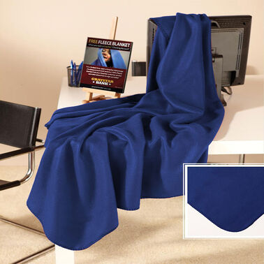 https://doieur1arw9xr.cloudfront.net/optamark/images/opt/products_gallery_images/Promo-Fleece-Throw9.jpg?v=9906