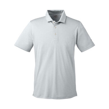 https://doieur1arw9xr.cloudfront.net/optamark/images/opt/products_gallery_images/Puma-Golf-Men_s-Performance-Stripe-Polo3_03390325202208.jpg?v=6402