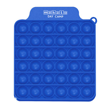 https://doieur1arw9xr.cloudfront.net/optamark/images/opt/products_gallery_images/Push-Pop-Square-Stress-Reliever-Game1.jpg?v=5044