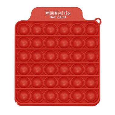 https://doieur1arw9xr.cloudfront.net/optamark/images/opt/products_gallery_images/Push-Pop-Square-Stress-Reliever-Game2.jpg?v=5044