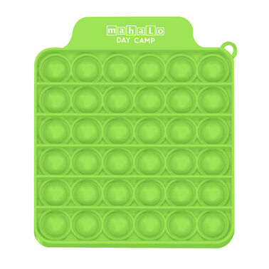 https://doieur1arw9xr.cloudfront.net/optamark/images/opt/products_gallery_images/Push-Pop-Square-Stress-Reliever-Game3.jpg?v=5044