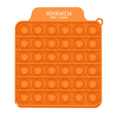 https://doieur1arw9xr.cloudfront.net/optamark/images/opt/products_gallery_images/Push-Pop-Square-Stress-Reliever-Game4.jpg?v=5044