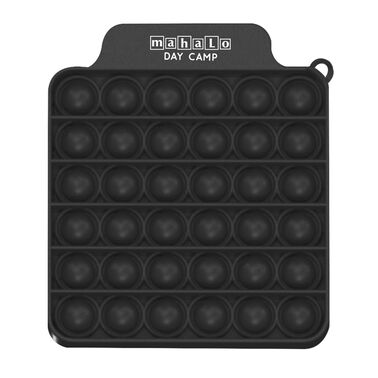 https://doieur1arw9xr.cloudfront.net/optamark/images/opt/products_gallery_images/Push-Pop-Square-Stress-Reliever-Game6.jpg?v=5044