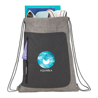 https://doieur1arw9xr.cloudfront.net/optamark/images/opt/products_gallery_images/Reclaim-Recycled-Drawstring-Bag1_10490719202301.jpg?v=8701