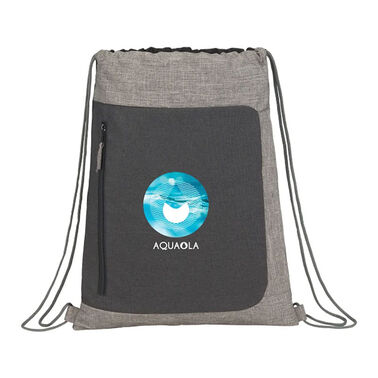 https://doieur1arw9xr.cloudfront.net/optamark/images/opt/products_gallery_images/Reclaim-Recycled-Drawstring-Bag2_10485619202301.jpg?v=8701