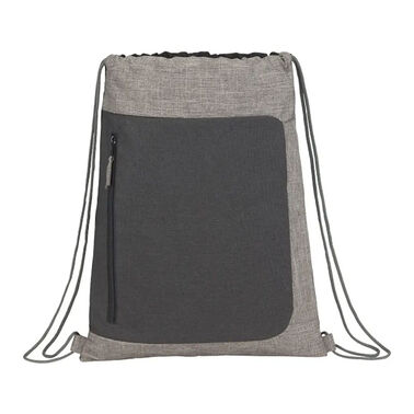 https://doieur1arw9xr.cloudfront.net/optamark/images/opt/products_gallery_images/Reclaim-Recycled-Drawstring-Bag3_10491819202301.jpg?v=8701