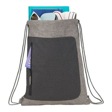 https://doieur1arw9xr.cloudfront.net/optamark/images/opt/products_gallery_images/Reclaim-Recycled-Drawstring-Bag4_10492819202301.jpg?v=8701