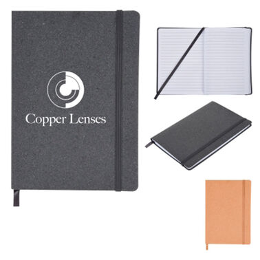 https://doieur1arw9xr.cloudfront.net/optamark/images/opt/products_gallery_images/Recycled-Cotton-Journal343.jpg?v=9906