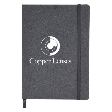 https://doieur1arw9xr.cloudfront.net/optamark/images/opt/products_gallery_images/Recycled-Cotton-Journal4.jpg?v=9906