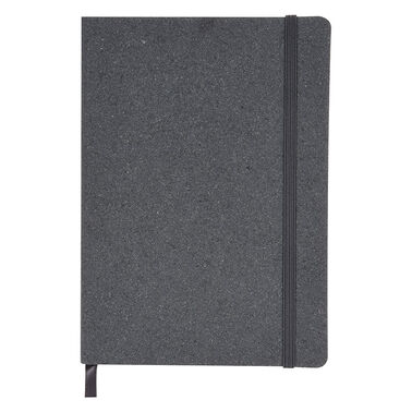 https://doieur1arw9xr.cloudfront.net/optamark/images/opt/products_gallery_images/Recycled-Cotton-Journal5.jpg?v=9906