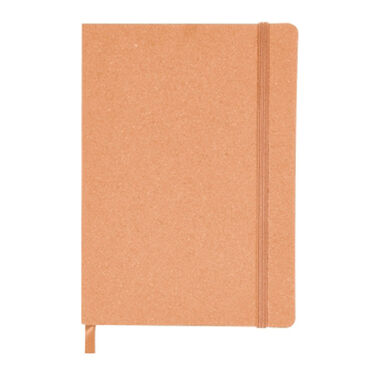 https://doieur1arw9xr.cloudfront.net/optamark/images/opt/products_gallery_images/Recycled_Cotton_Journal2.jpg?v=9906