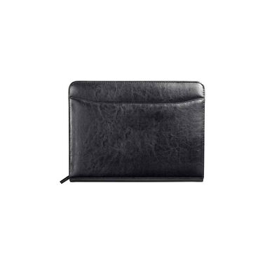 https://doieur1arw9xr.cloudfront.net/optamark/images/opt/products_gallery_images/Renaissance-Zippered-Padfolio1.jpg?v=6076