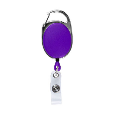 https://doieur1arw9xr.cloudfront.net/optamark/images/opt/products_gallery_images/Retractable-Carabiner-Style-Badge-Reel-and-Badge-Holder10.jpg?v=6402