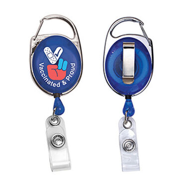 https://doieur1arw9xr.cloudfront.net/optamark/images/opt/products_gallery_images/Retractable-Carabiner-Style-Badge-Reel-and-Badge-Holder11.jpg?v=6402