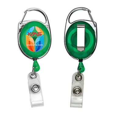 https://doieur1arw9xr.cloudfront.net/optamark/images/opt/products_gallery_images/Retractable-Carabiner-Style-Badge-Reel-and-Badge-Holder12.jpg?v=6402