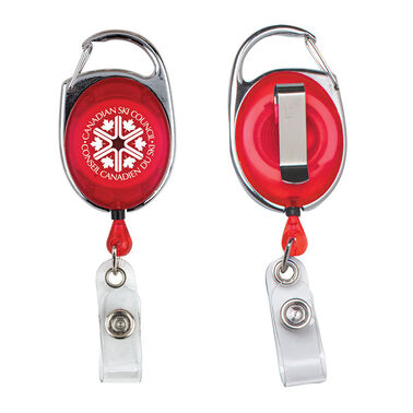 https://doieur1arw9xr.cloudfront.net/optamark/images/opt/products_gallery_images/Retractable-Carabiner-Style-Badge-Reel-and-Badge-Holder13.jpg?v=6402