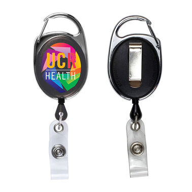 https://doieur1arw9xr.cloudfront.net/optamark/images/opt/products_gallery_images/Retractable-Carabiner-Style-Badge-Reel-and-Badge-Holder14.jpg?v=6402