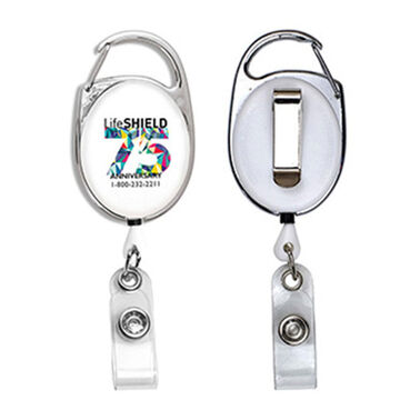 https://doieur1arw9xr.cloudfront.net/optamark/images/opt/products_gallery_images/Retractable-Carabiner-Style-Badge-Reel-and-Badge-Holder15.jpg?v=6402