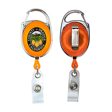 https://doieur1arw9xr.cloudfront.net/optamark/images/opt/products_gallery_images/Retractable-Carabiner-Style-Badge-Reel-and-Badge-Holder16.jpg?v=6402
