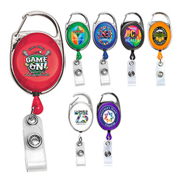 https://doieur1arw9xr.cloudfront.net/optamark/images/opt/products_gallery_images/Retractable-Carabiner-Style-Badge-Reel-and-Badge-Holder165.jpg?v=6402